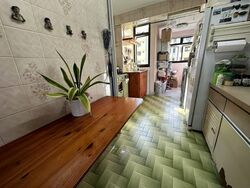 Blk 81 Commonwealth Heights (Queenstown), HDB 3 Rooms #477794221